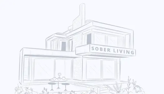 ABC Sober Living - Soledad House