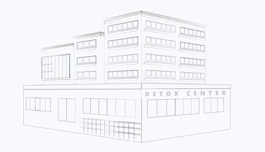 REVIVE Detox REVIVE Detox